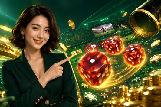 pkr97