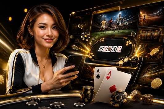 pkr97
