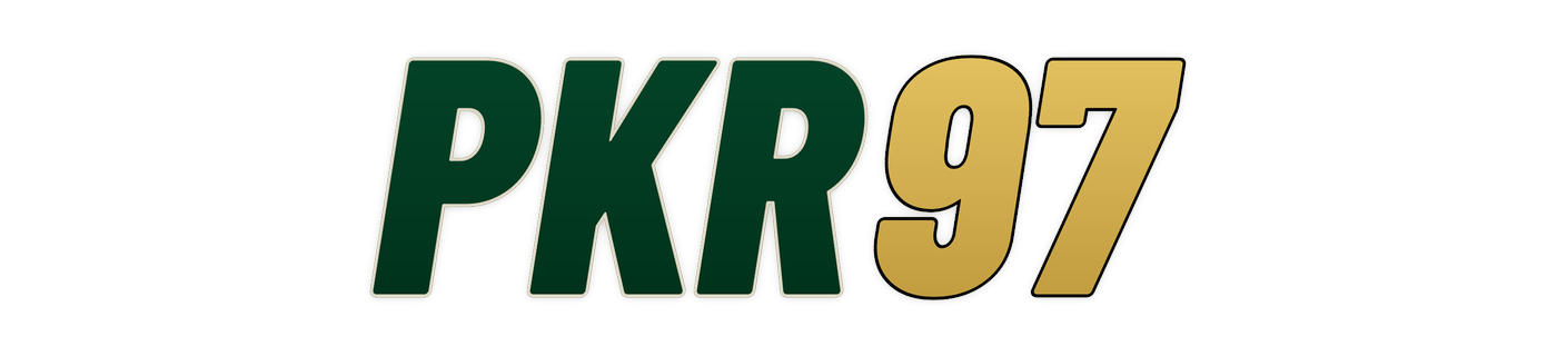 pkr97
